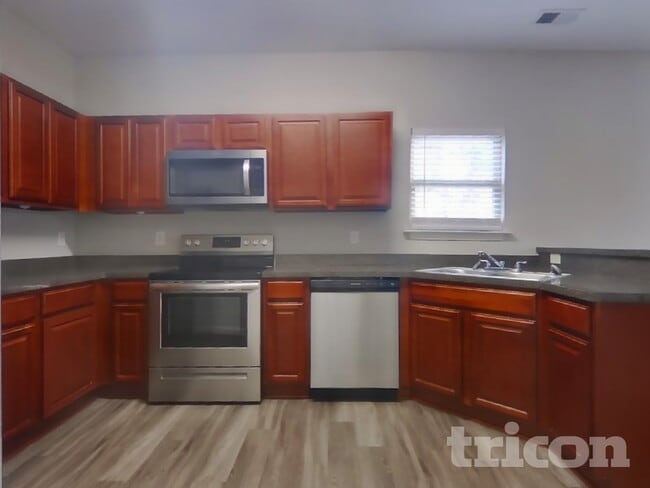 Building Photo - 54 Wyndham Ct