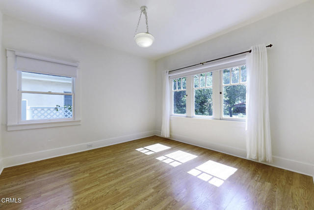 Building Photo - 1845 Las Lunas St