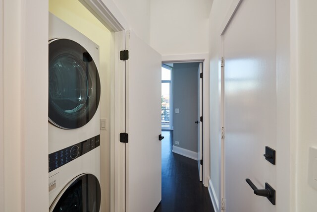 Building Photo - 1360 W Hubbard St