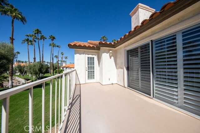 Building Photo - 363 Muirfield Dr