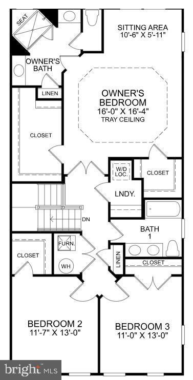 Building Photo - 24274 Thurso Sq