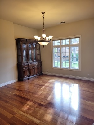 Building Photo - 12 Camberwell Ct