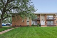 Building Photo - 534 Andria Ave