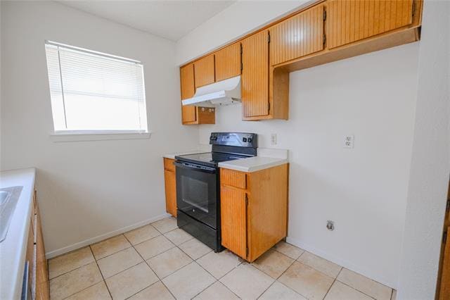 Building Photo - 507 N Walnut Creek Dr