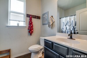 Building Photo - 6623 Bowie Cv