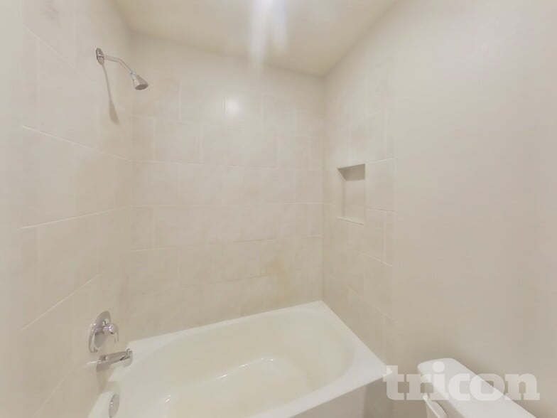 Building Photo - 11750 Davalos Ln