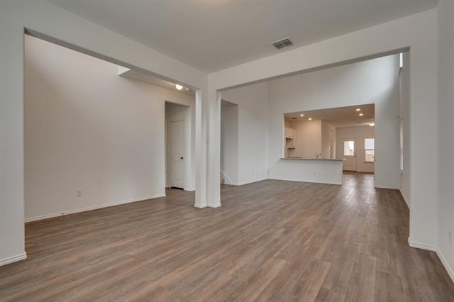 Building Photo - 2277 Obsidian Dr