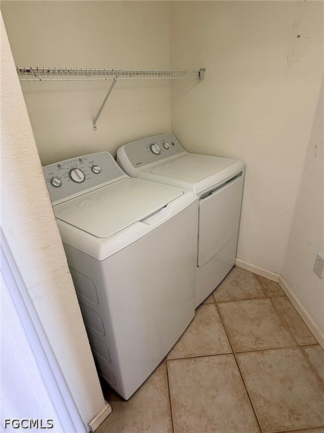 Building Photo - 4113 Residence Drive