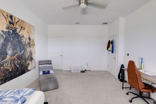 Building Photo - 2830 Lingo Ln