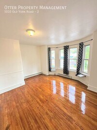 Building Photo - 5010 Old York Rd