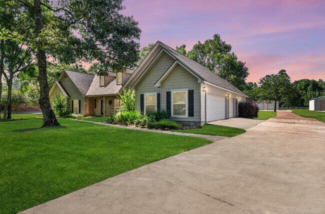 Primary Photo - 15680 Connie Ln