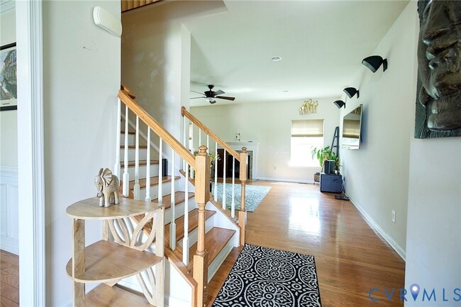 Building Photo - 11513 Hainesland Dr