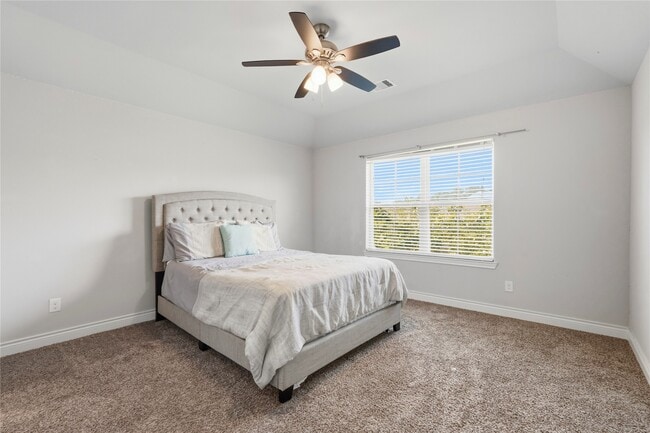 Building Photo - 10311 Silver Shield Way