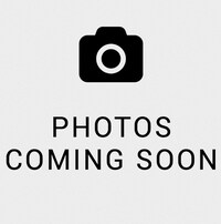 Building Photo - 2-2 Cheviot Rd