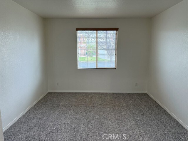Building Photo - 30163 Tattersail Way