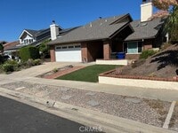 Building Photo - 22071 Pheasant St