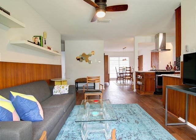 Building Photo - 1818 Dywer Ave