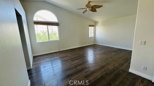 Building Photo - 1443 Orange Grove St