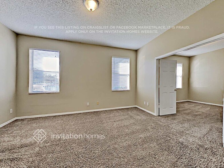 Building Photo - 14524 Kaiser Ct