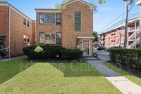 Building Photo - 1816 Monroe St