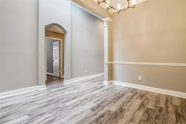 Building Photo - 8113 Springmoss Dr