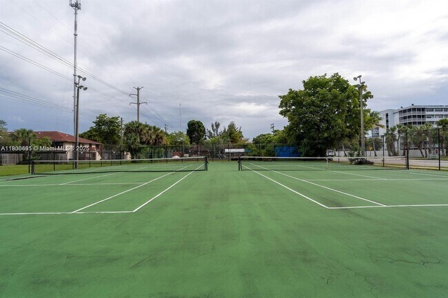 Building Photo - 430 NW 214th St