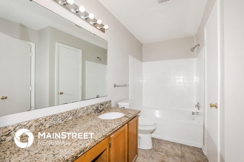 Building Photo - 442 Harmony Dr