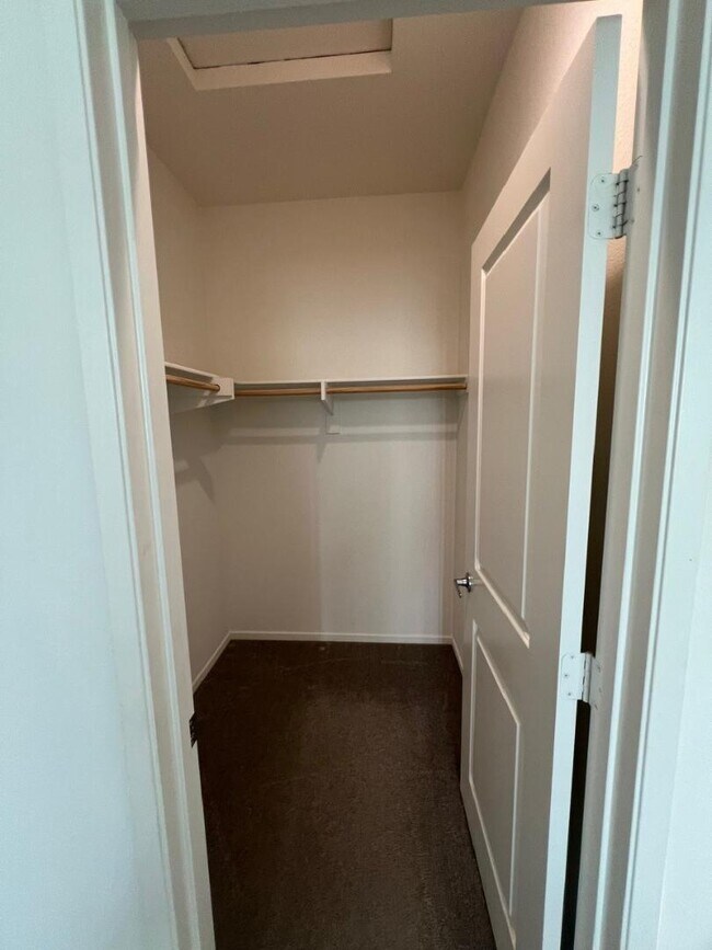 Building Photo - 1170 Via Sandia