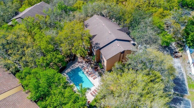 Building Photo - 957 Salt Pond Pl