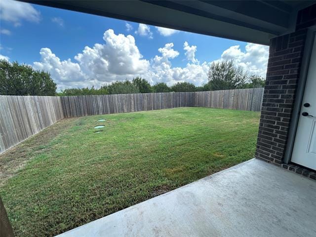 Building Photo - 2211 Hercules Dr