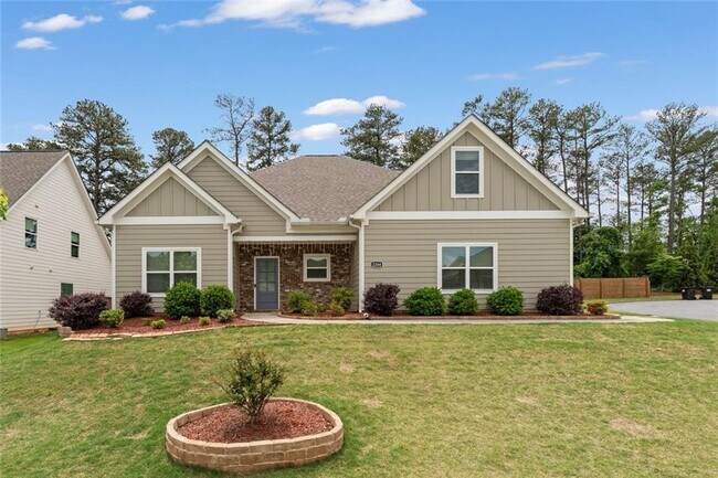 Primary Photo - 2284 Cottrell Ln
