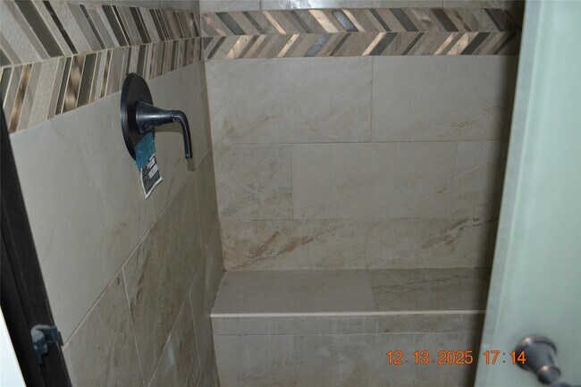 Building Photo - 6242 Piedra Negras Ct