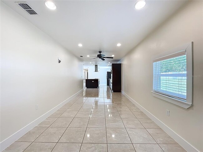 Building Photo - 12631 Eryn Ct