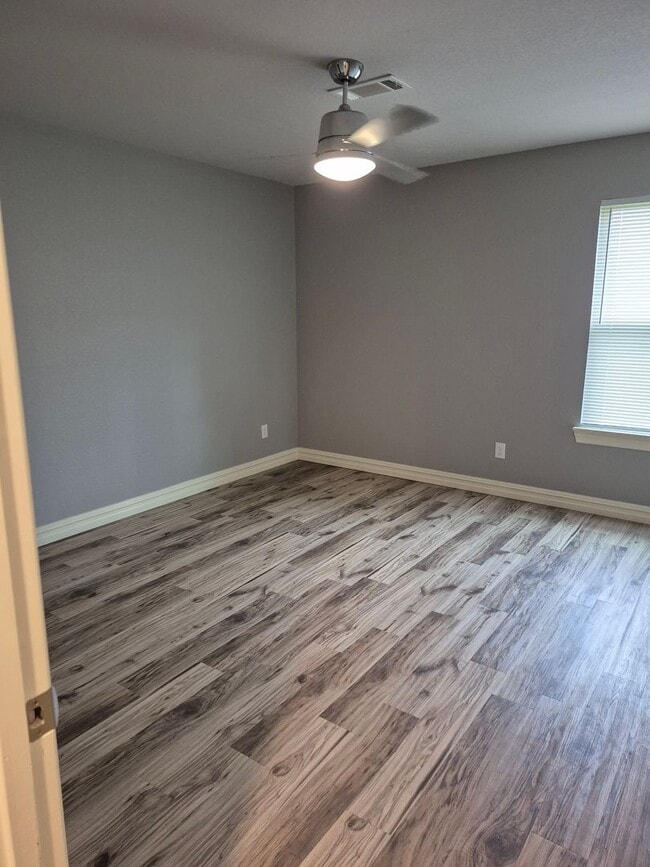 Building Photo - Call Heather about the move in special on ...