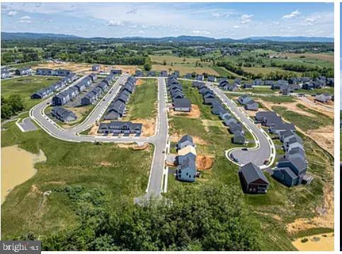 Building Photo - 5019 Forsythia Pl