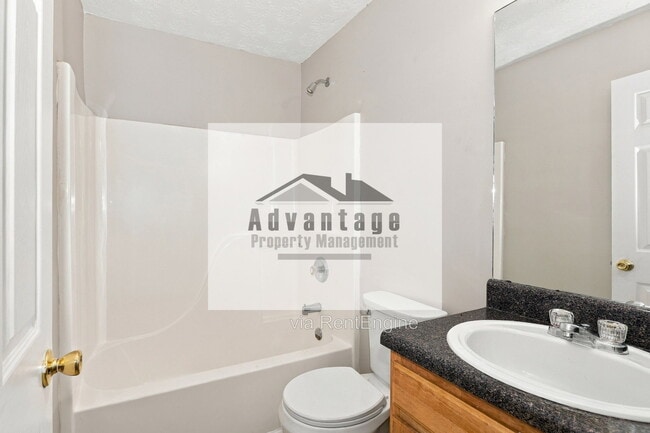 Building Photo - 95 Senoia Springs Ct