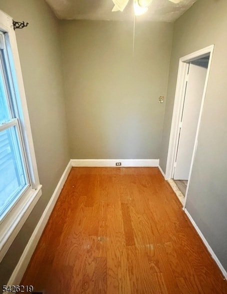 Building Photo - 126 Duer St