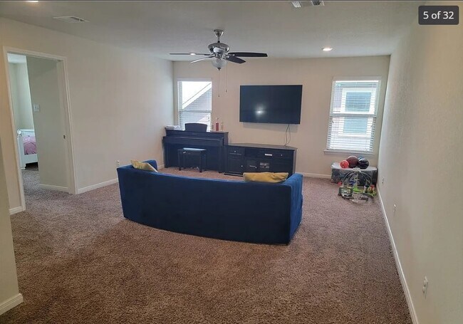 Building Photo - 7845 Old Gate Rd