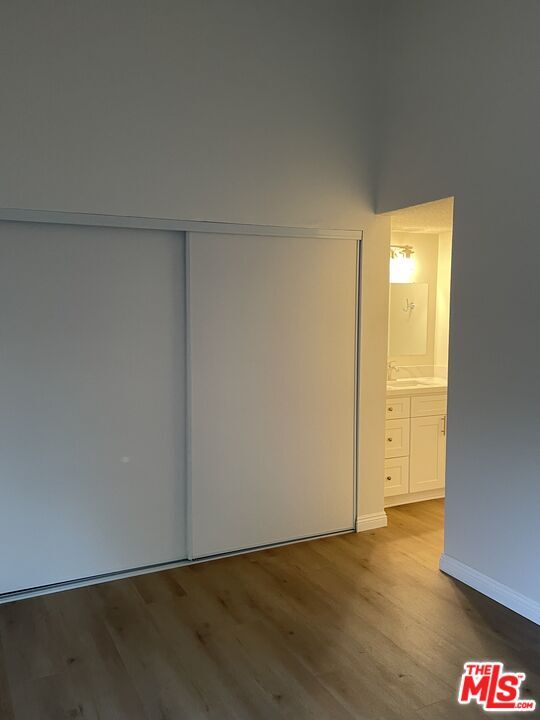 Building Photo - 4608 Maytime Ln