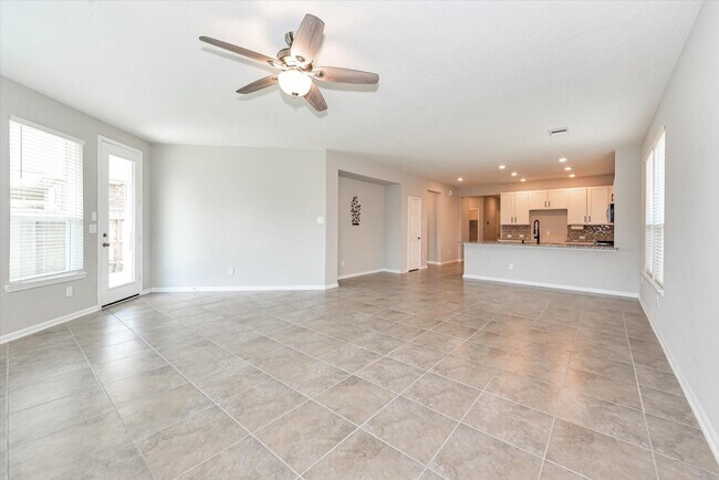 Building Photo - 1111 Swinford Ct