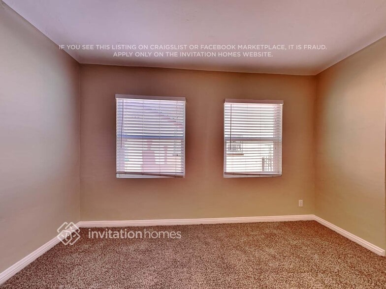 Building Photo - 3119 W 76th St