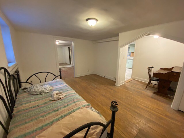 Building Photo - 212 Alpine Pl