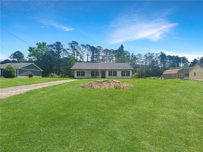 Building Photo - 157 Cedarcrest Dr