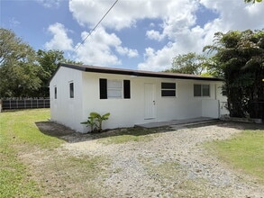 Building Photo - 26633 SW 138th Ct