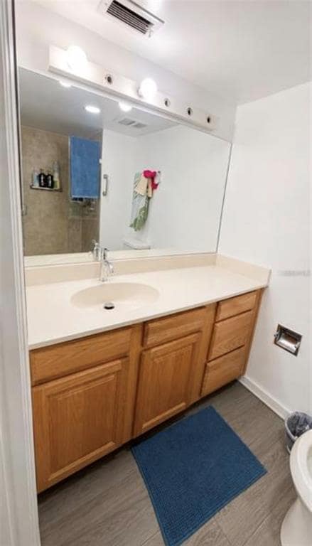 Building Photo - 5304 Indian Creek Dr