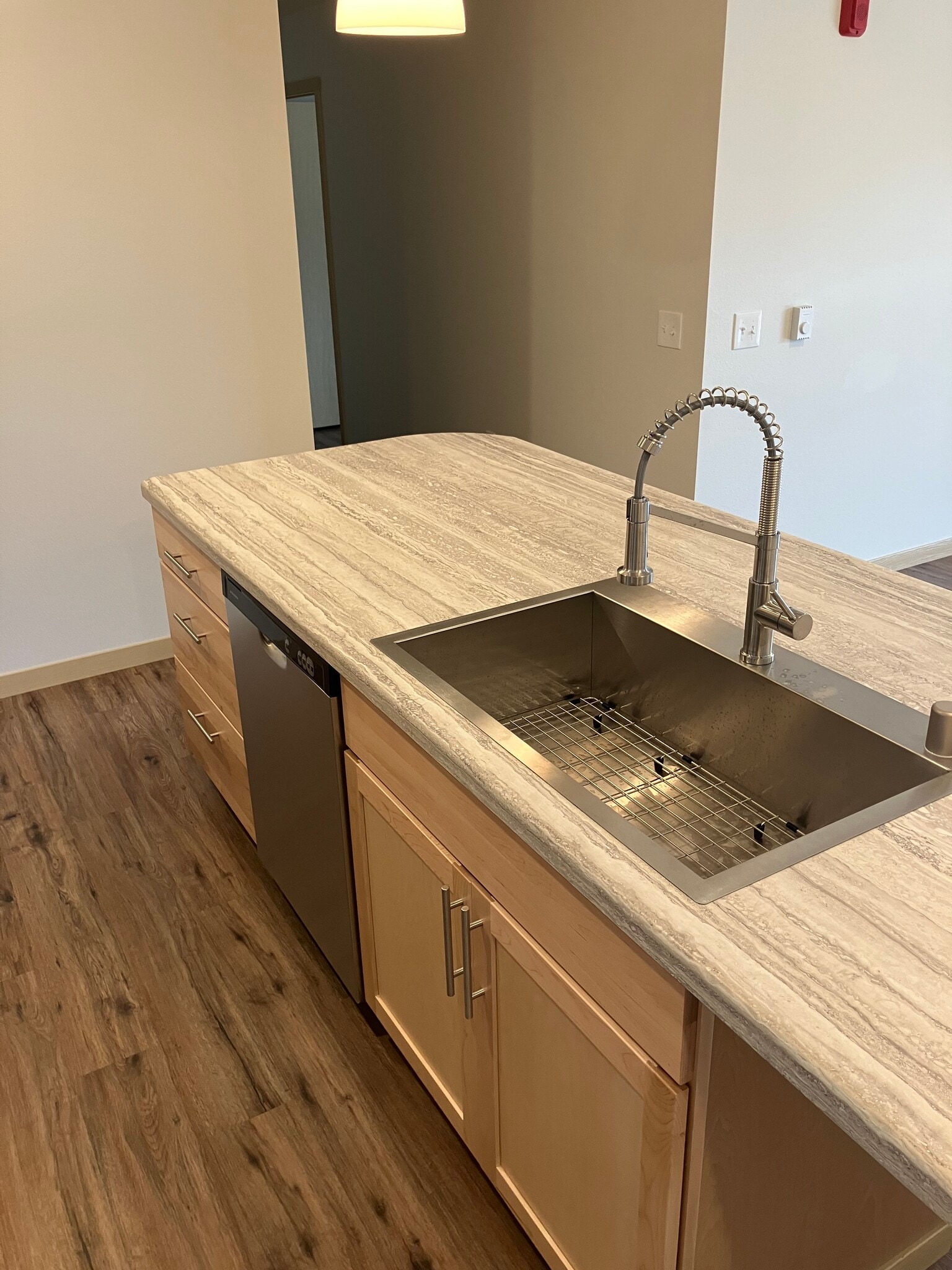 Building Photo - 455 Century Pl