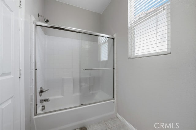 Building Photo - 1176 Woodbury Ln