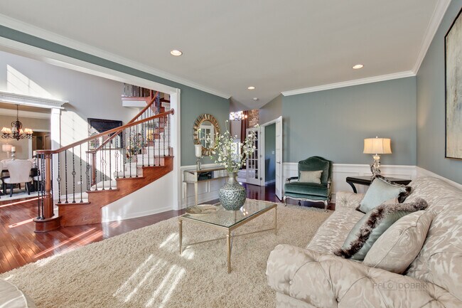 Building Photo - 2580 Bayswater Cir