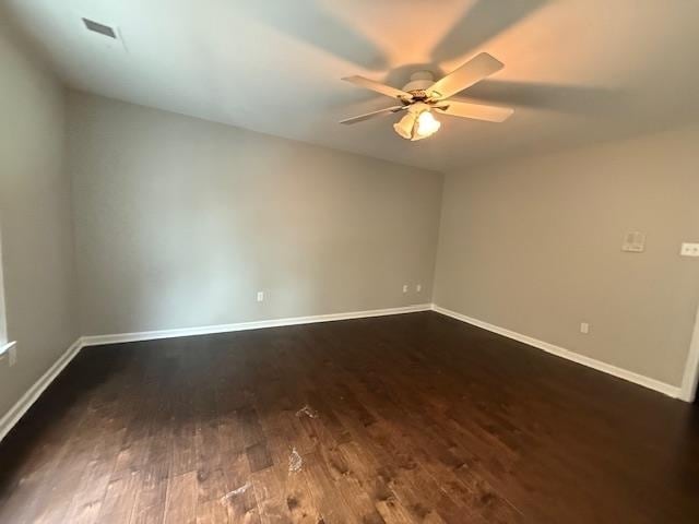 Building Photo - 8893 Poplar Pike
