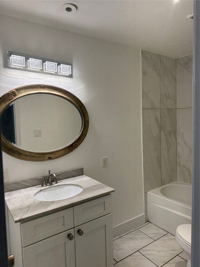 Building Photo - 7526 Dearborn St